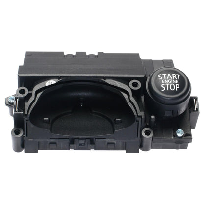 Intermotor Ignition Switch US-1023