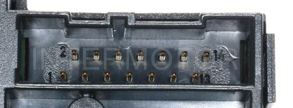 Intermotor Ignition Switch US-1023