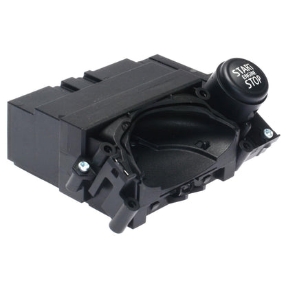 Intermotor Ignition Switch US-1023
