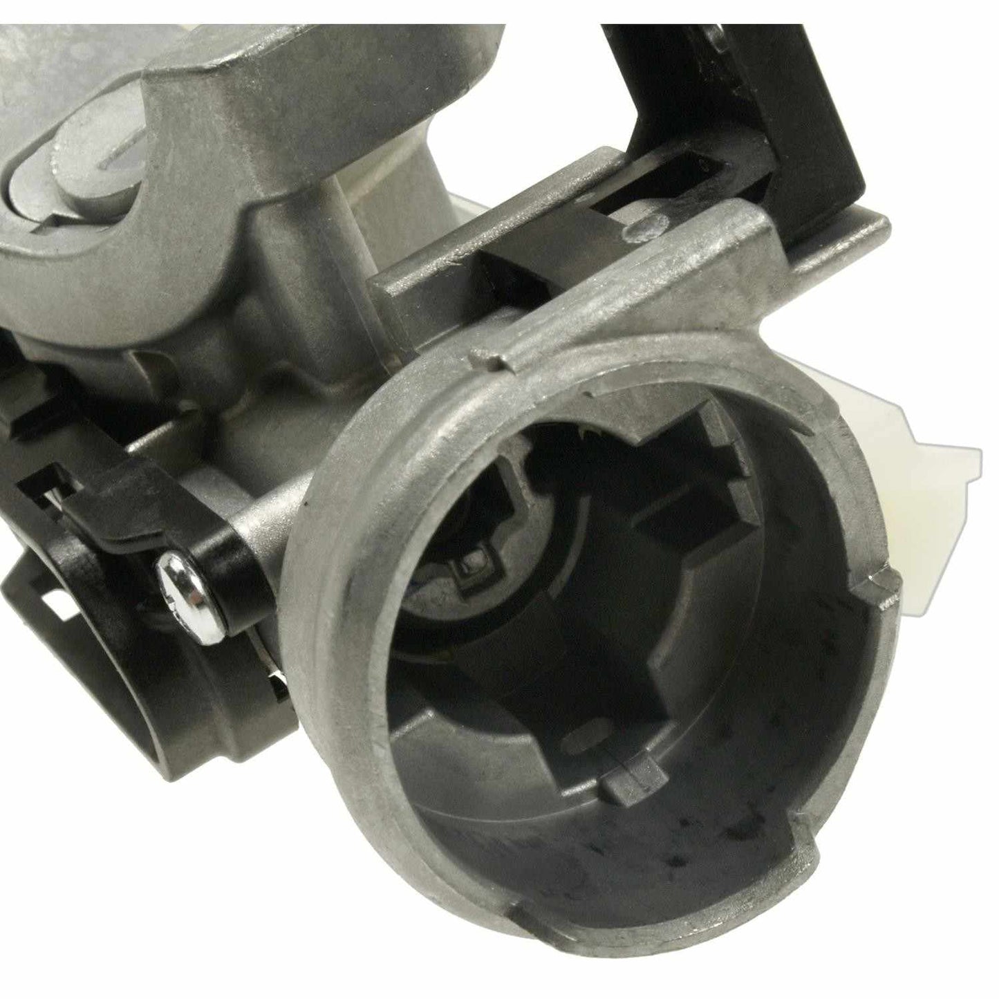 Intermotor Ignition Switch US-1025
