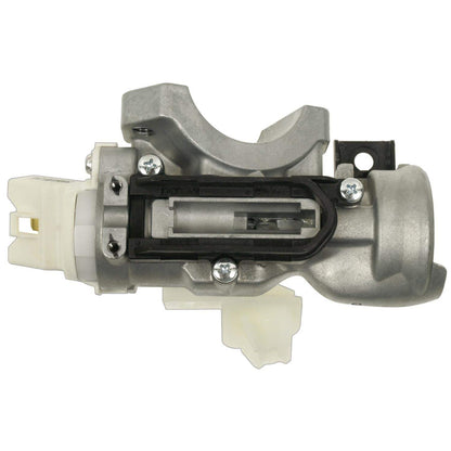 Intermotor Ignition Switch US-1025