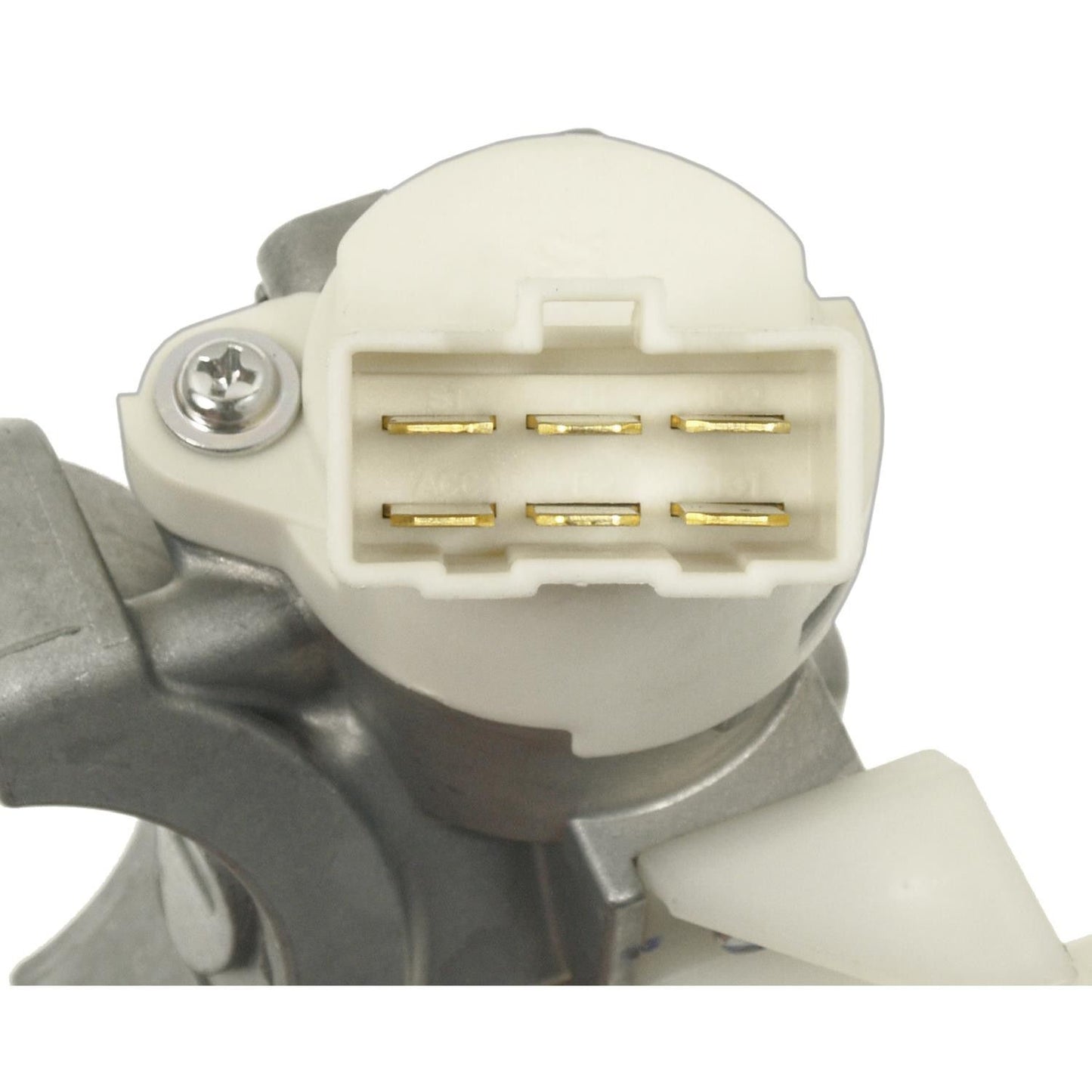 Intermotor Ignition Switch US-1025