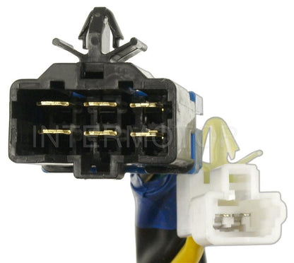 Intermotor Ignition Switch US-1027