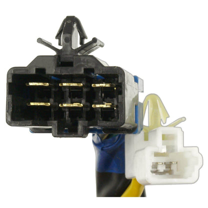 Intermotor Ignition Switch US-1027
