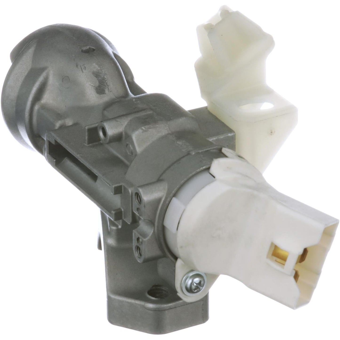 Intermotor Ignition Switch US-1028