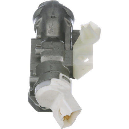 Intermotor Ignition Switch US-1028