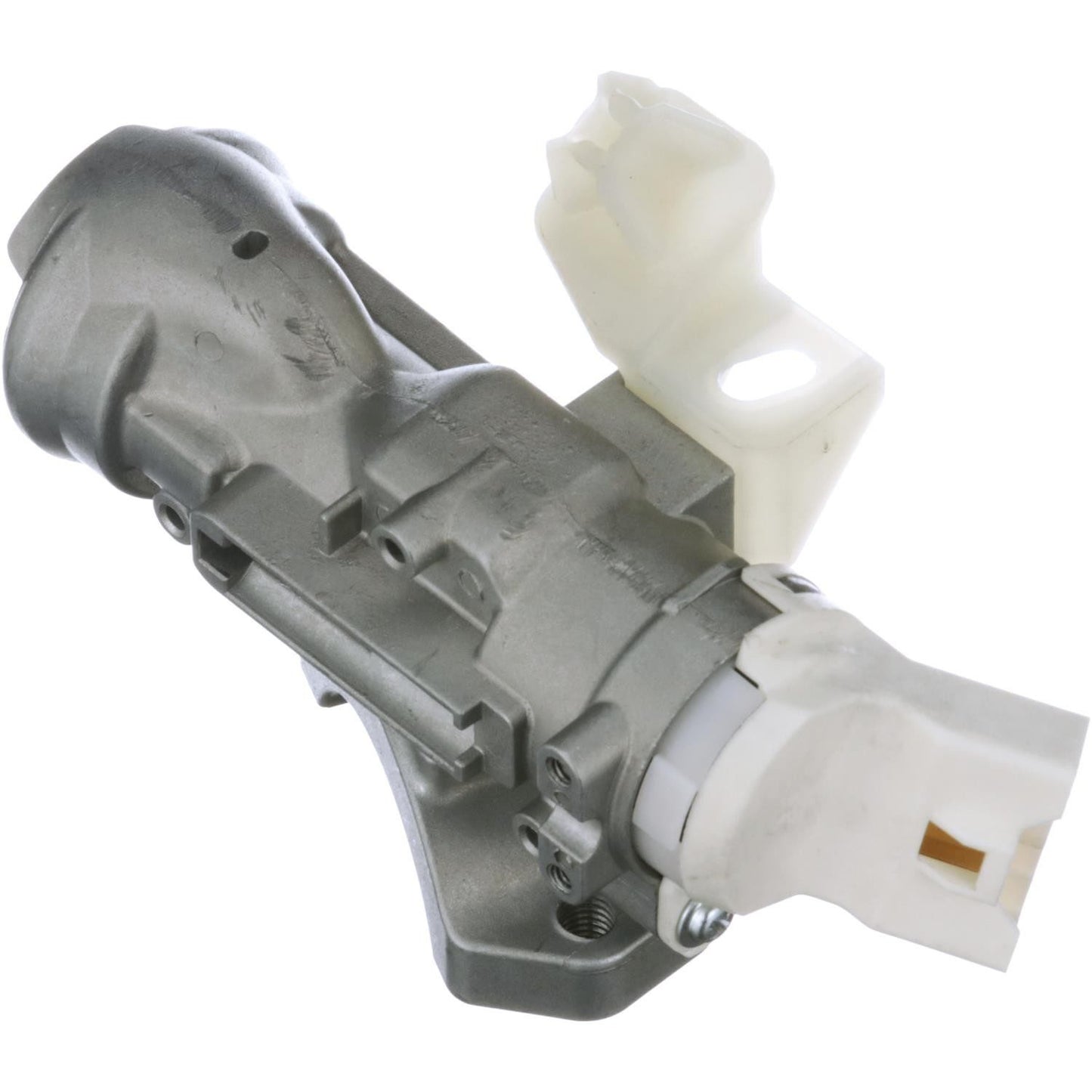 Intermotor Ignition Switch US-1028