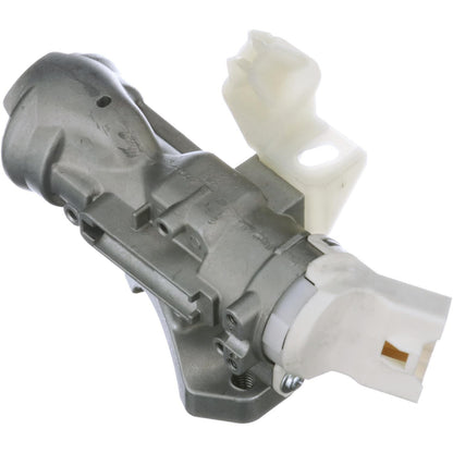 Intermotor Ignition Switch US-1028