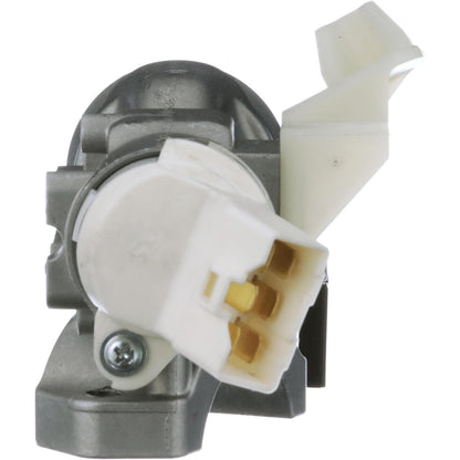 Intermotor Ignition Switch US-1028