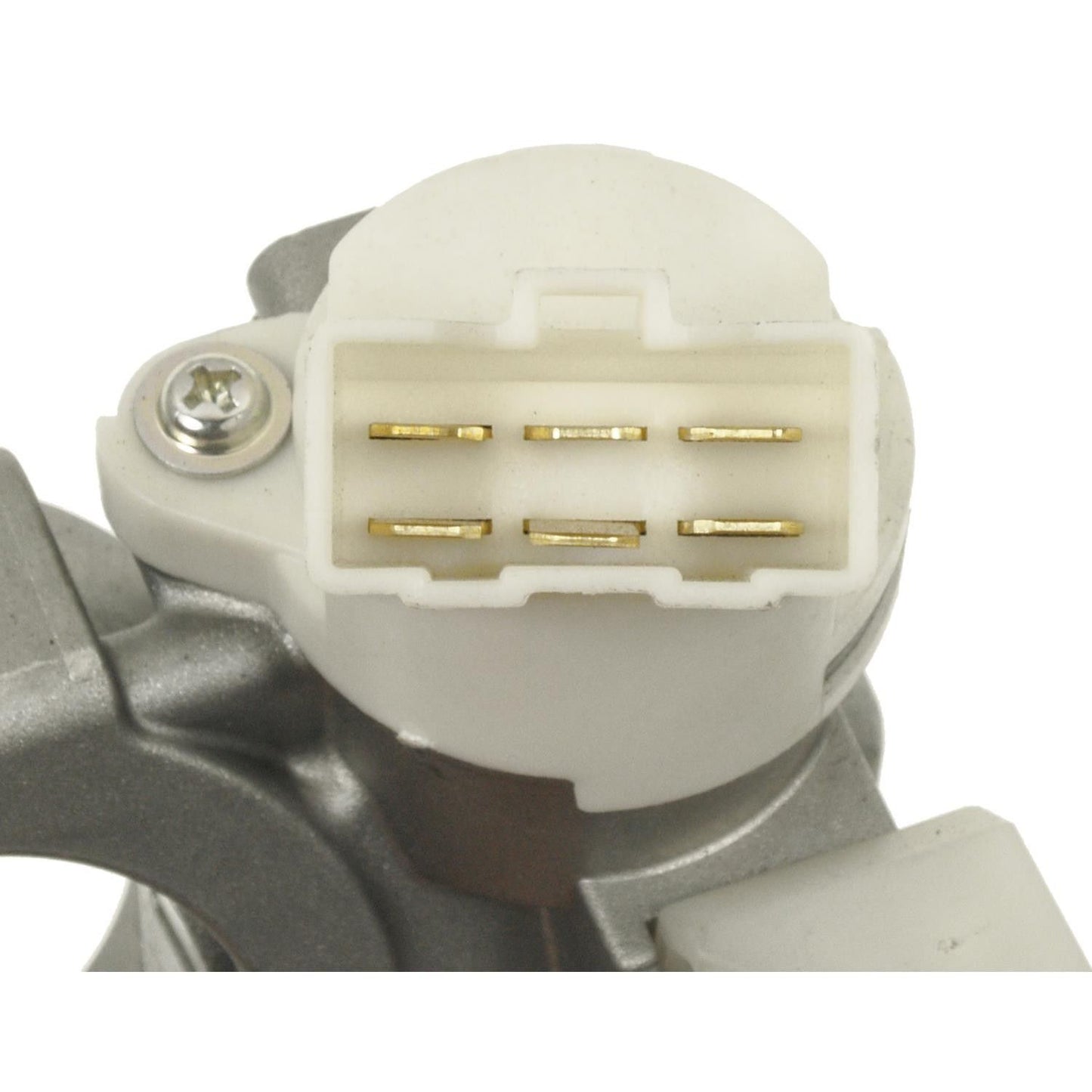 Intermotor Ignition Switch US-1028