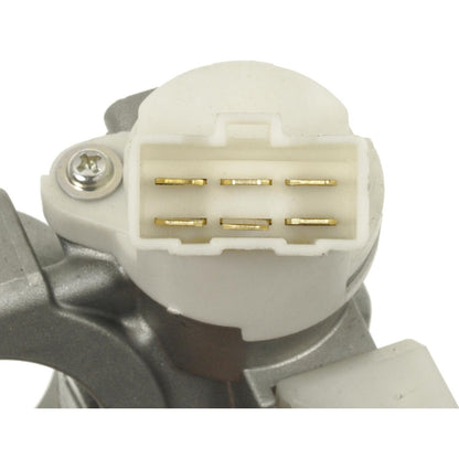 Intermotor Ignition Switch US-1028
