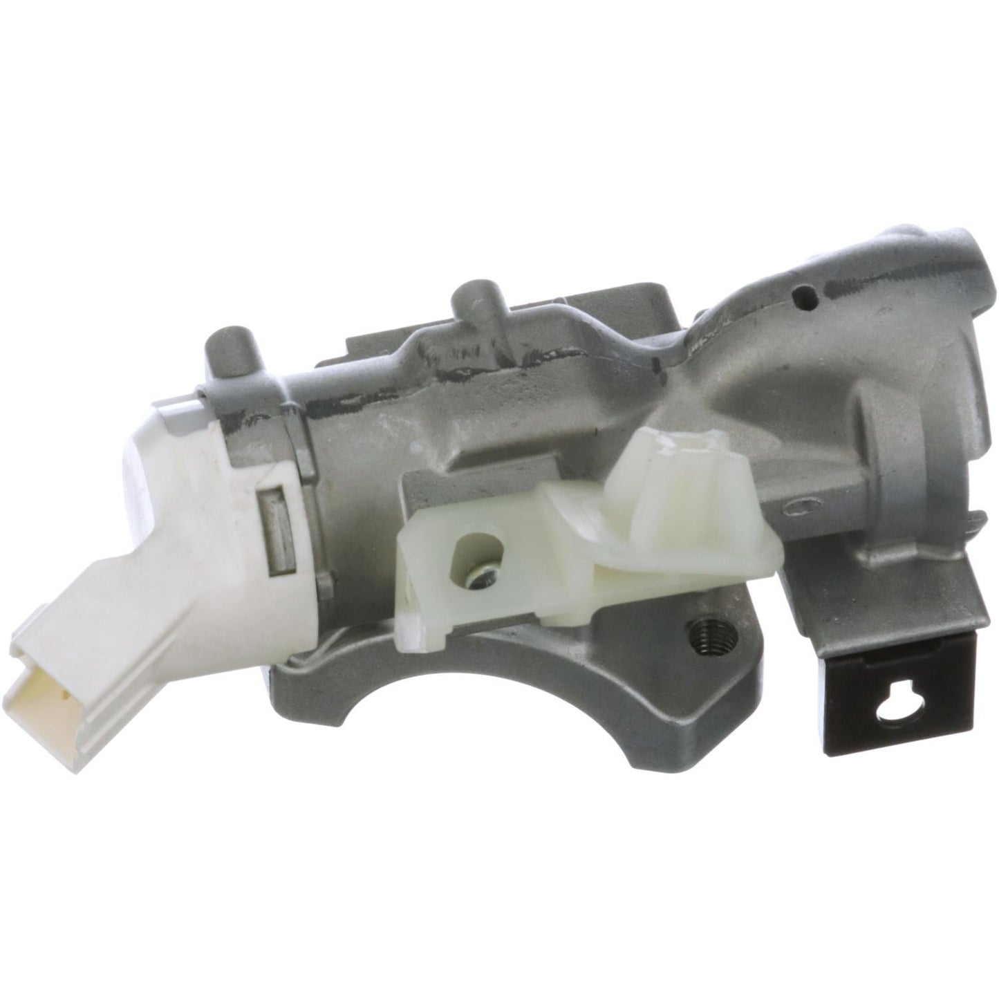 Intermotor Ignition Switch US-1028
