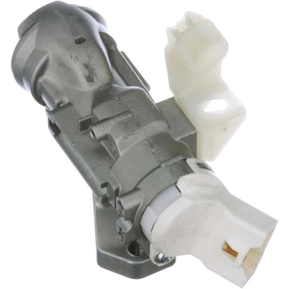 Intermotor Ignition Switch US-1028