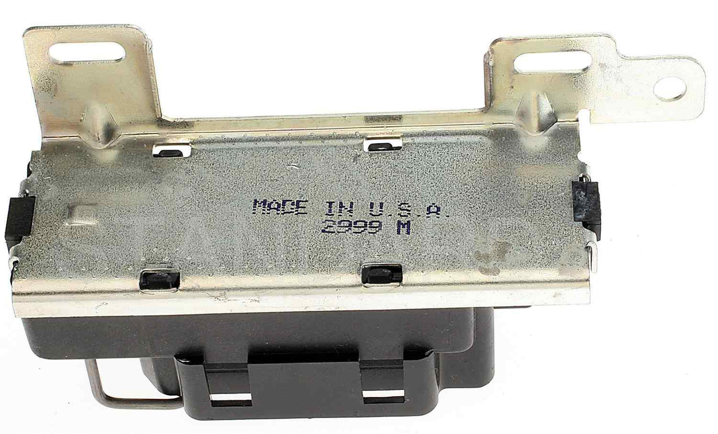 Standard Ignition Ignition Switch US-102