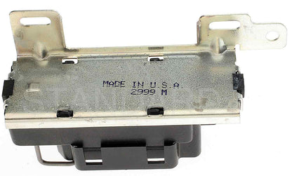 Standard Ignition Ignition Switch US-102