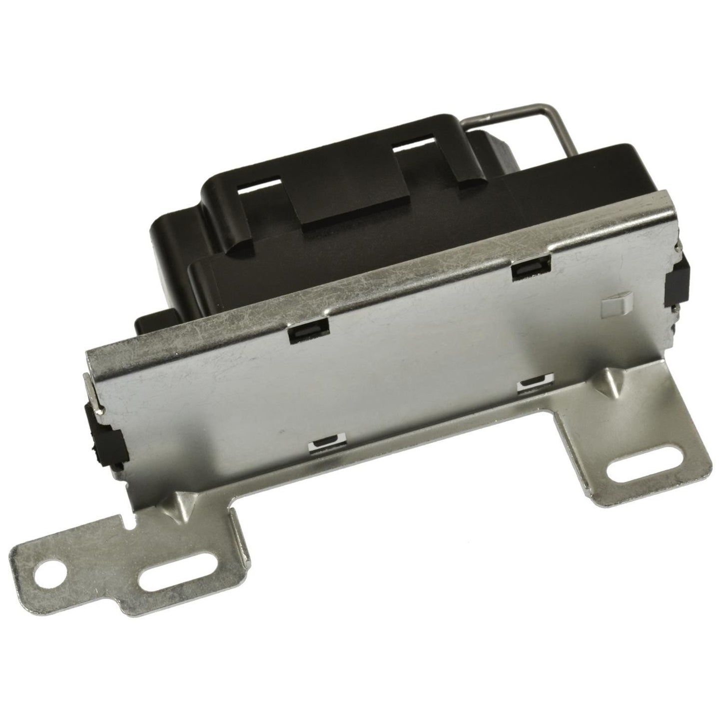 Standard Ignition Ignition Switch US-102