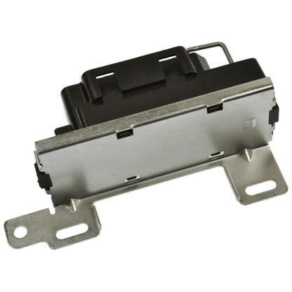 Standard Ignition Ignition Switch US-102