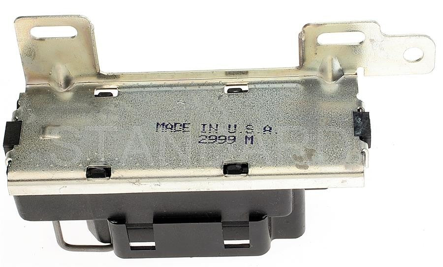 Standard Ignition Ignition Switch US-102