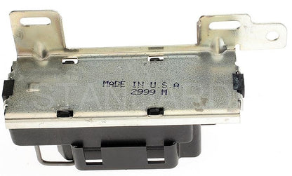 Standard Ignition Ignition Switch US-102