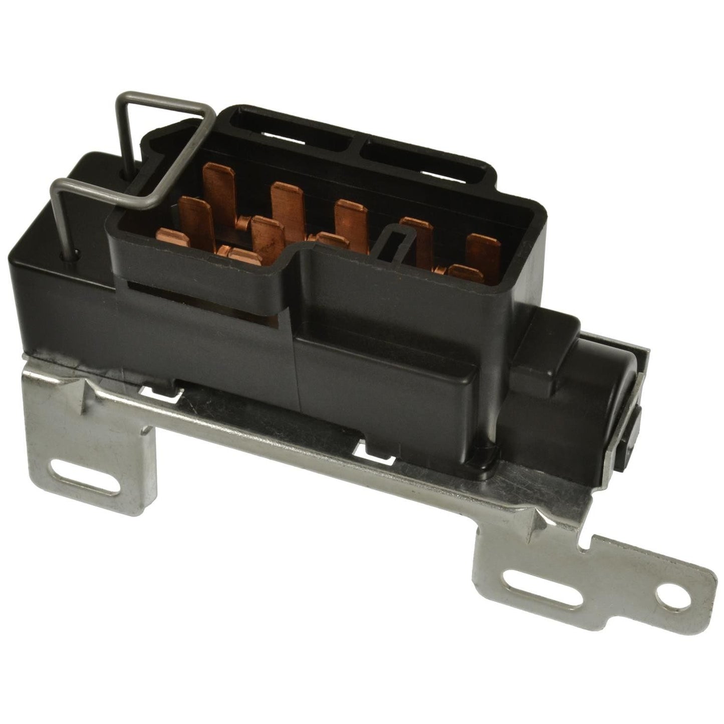 Standard Ignition Ignition Switch US-102
