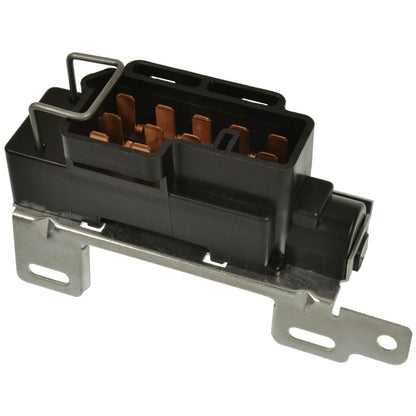 Standard Ignition Ignition Switch US-102