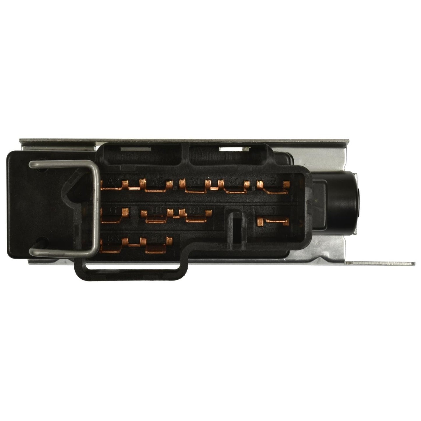 Standard Ignition Ignition Switch US-102