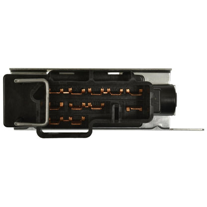 Standard Ignition Ignition Switch US-102