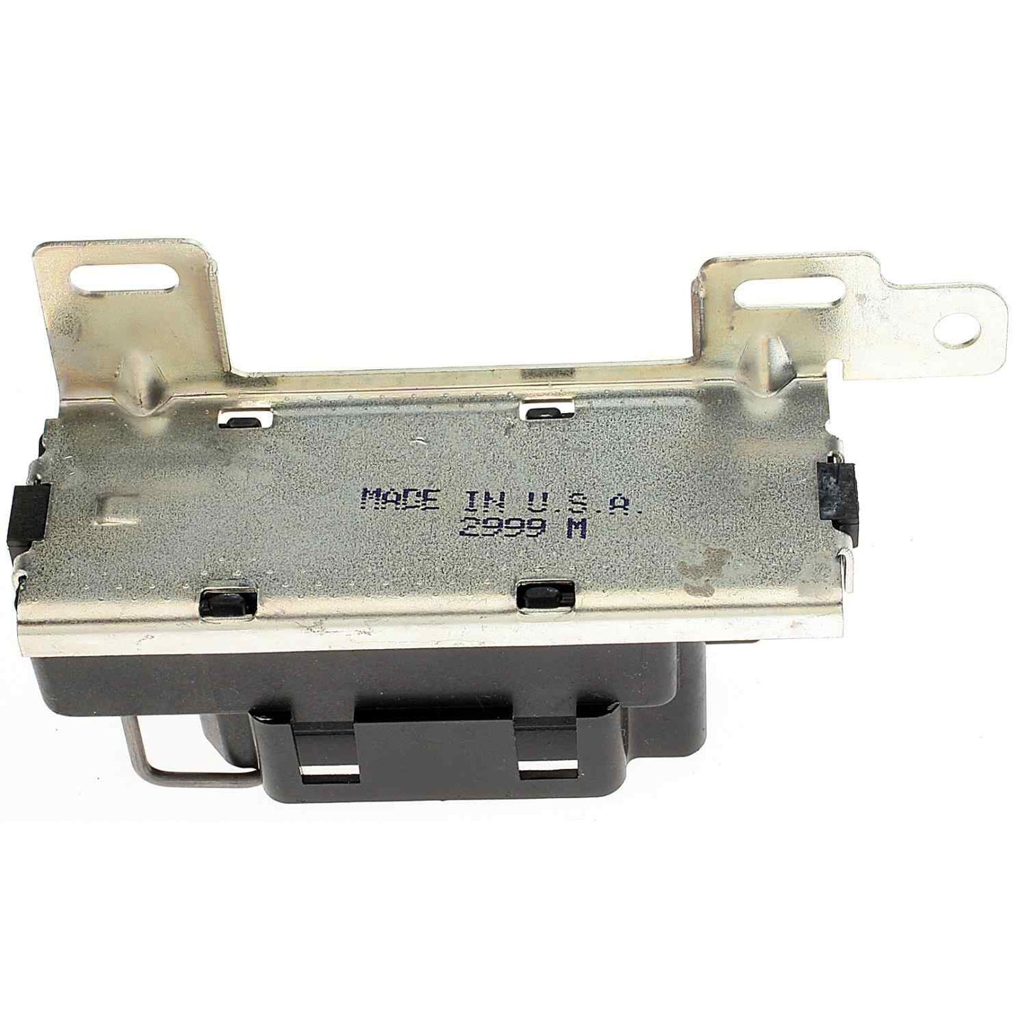 Standard Ignition Ignition Switch US-102