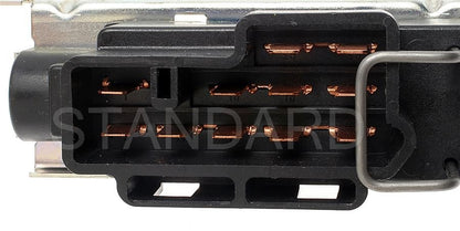 Standard Ignition Ignition Switch US-102