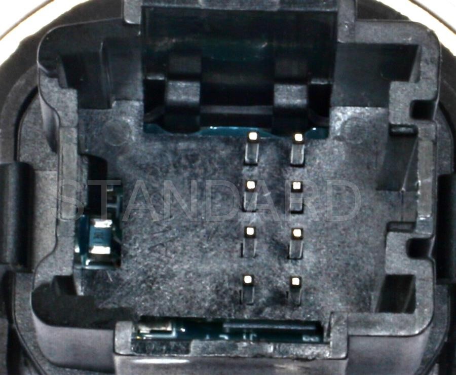 Standard Ignition Push To Start Ignition Switch US-1030