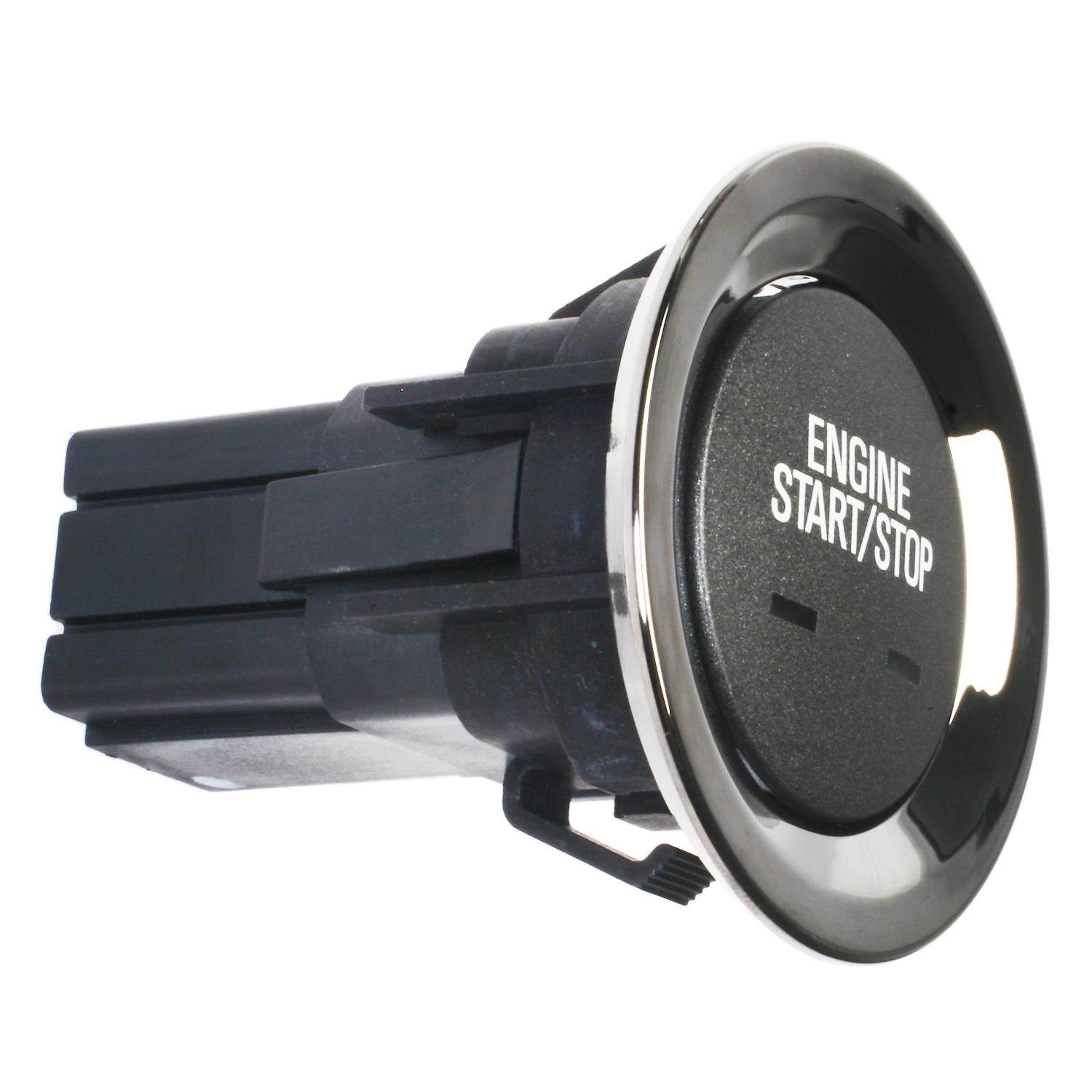 Standard Ignition Push To Start Ignition Switch US-1030