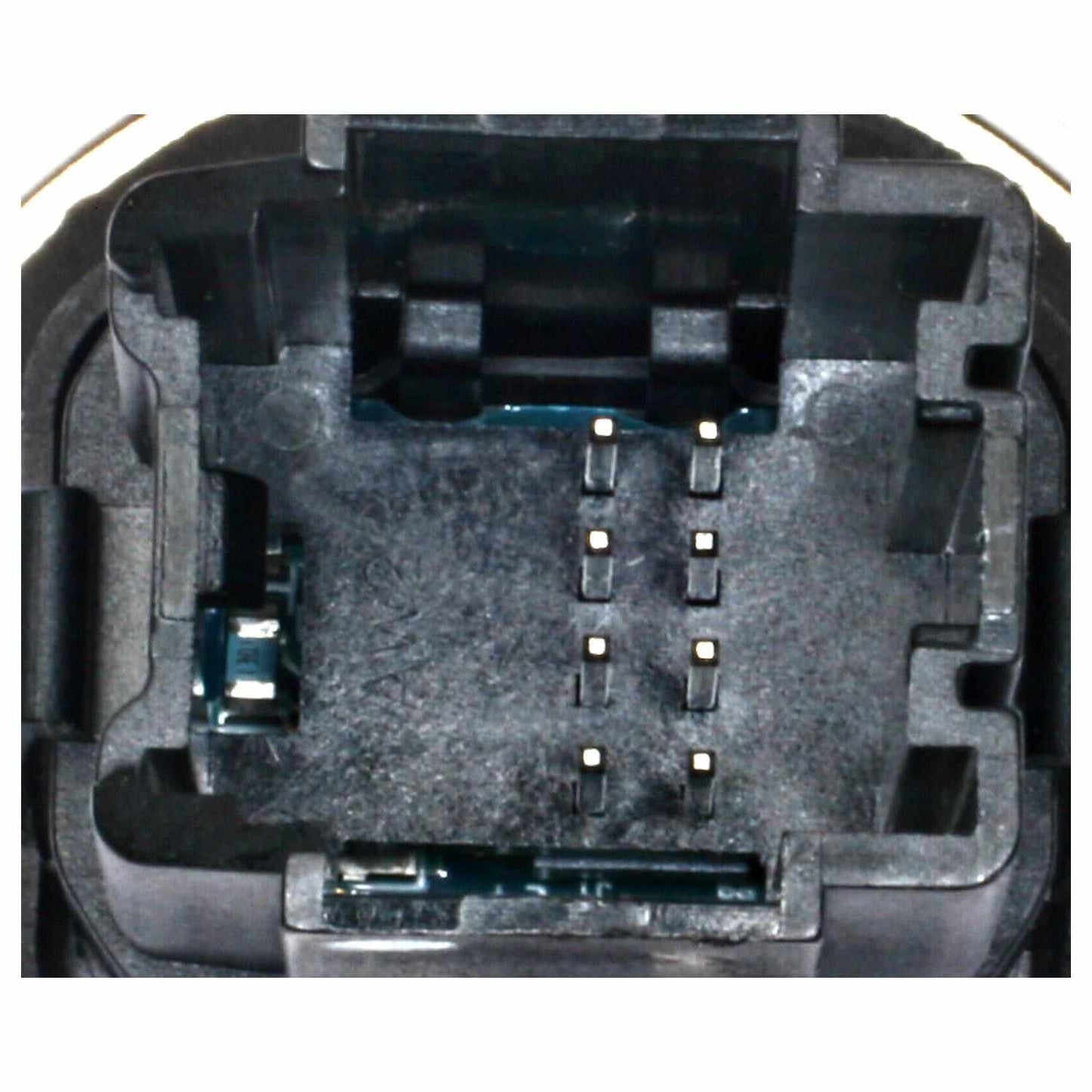Standard Ignition Push To Start Ignition Switch US-1030