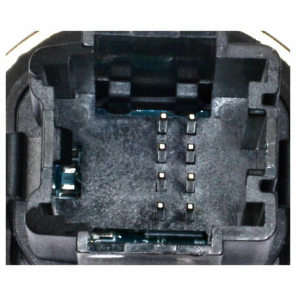 Standard Ignition Push To Start Ignition Switch US-1030