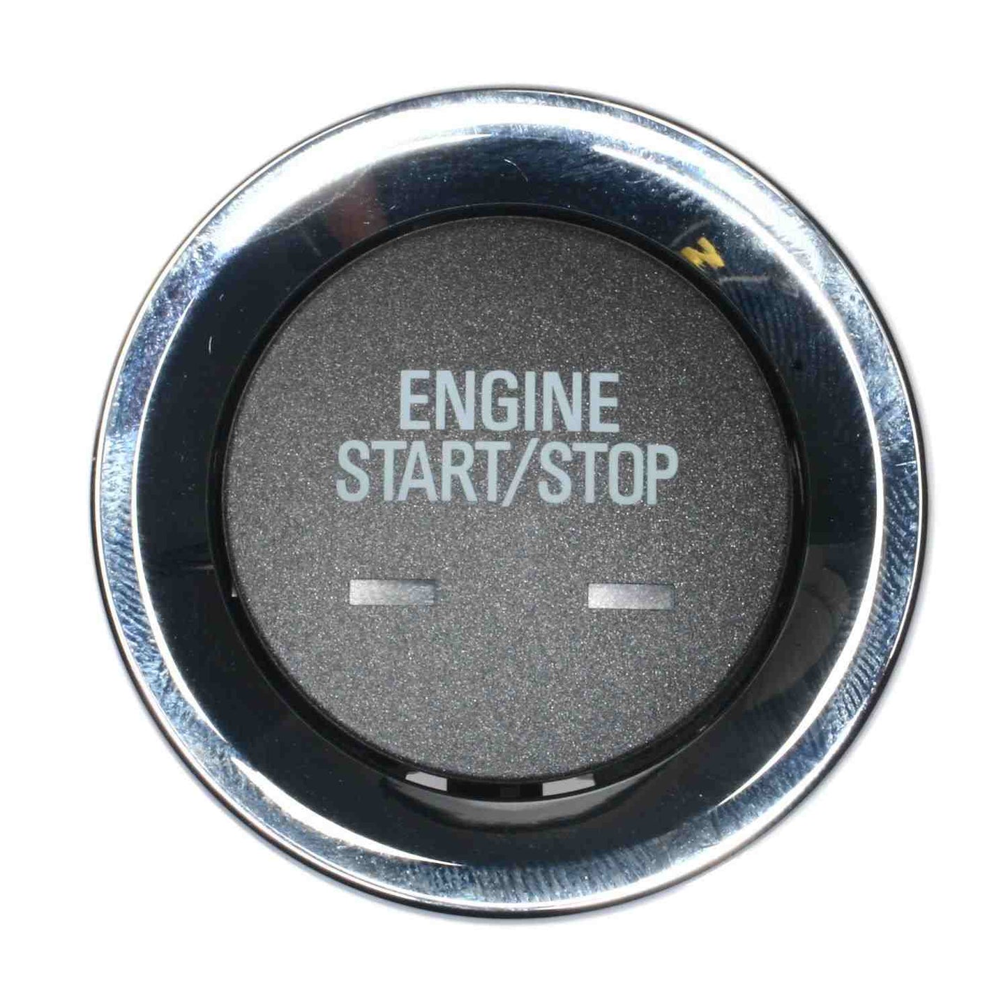 Standard Ignition Push To Start Ignition Switch US-1031