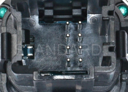 Standard Ignition Push To Start Ignition Switch US-1031