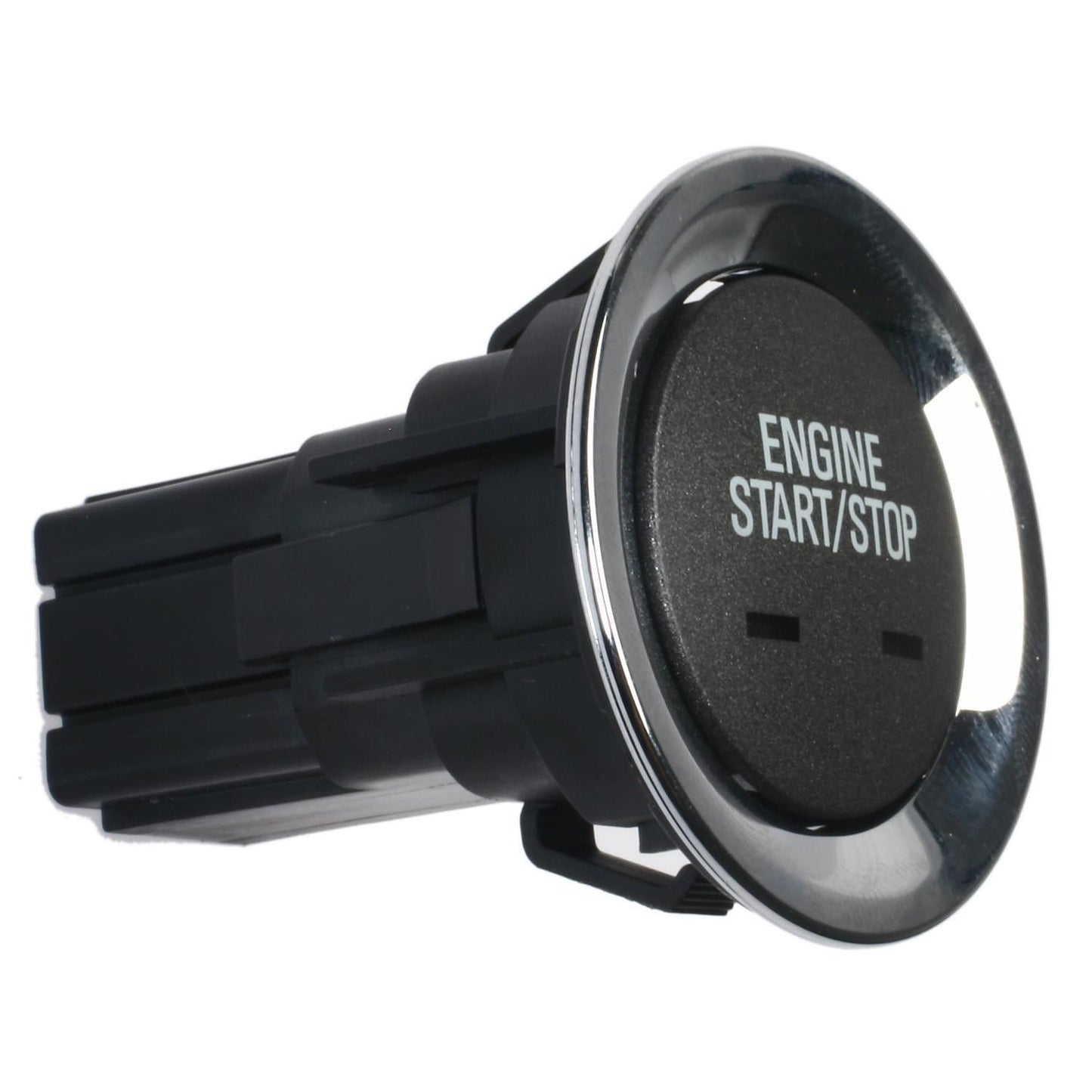Standard Ignition Push To Start Ignition Switch US-1031