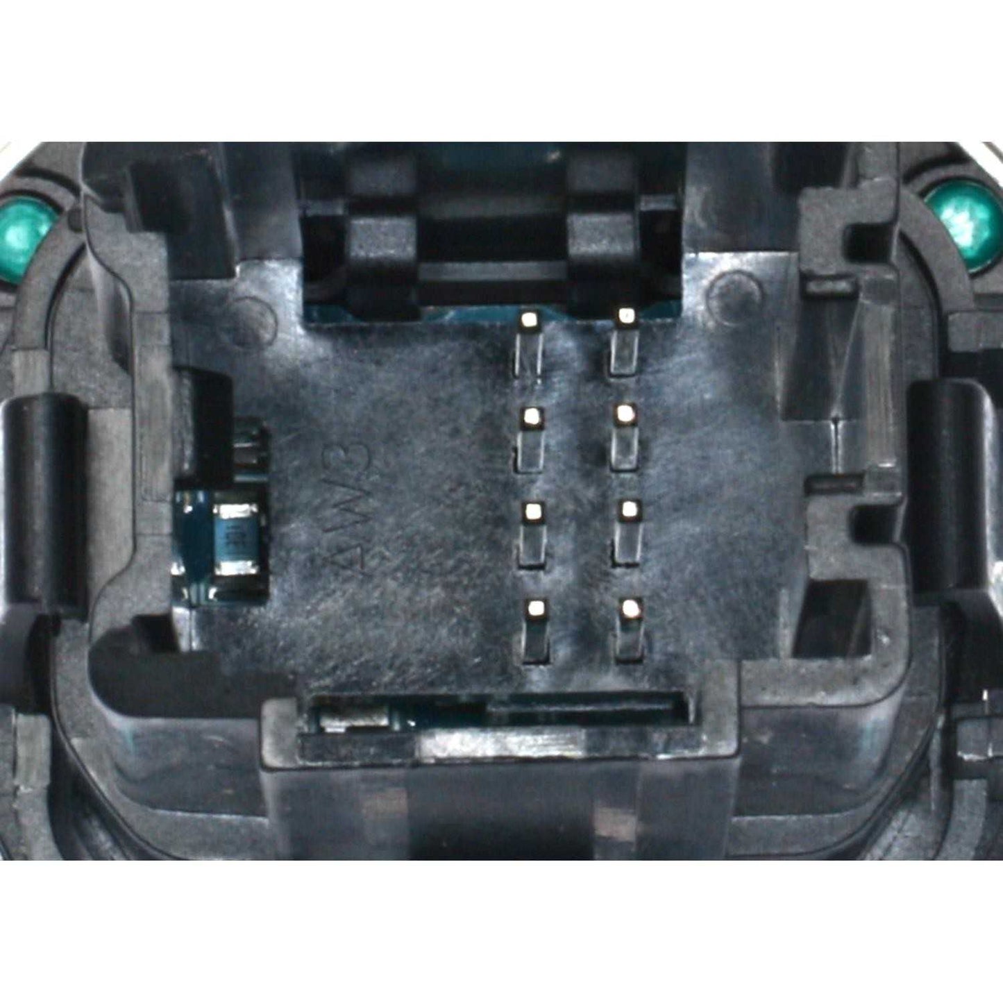 Standard Ignition Push To Start Ignition Switch US-1031