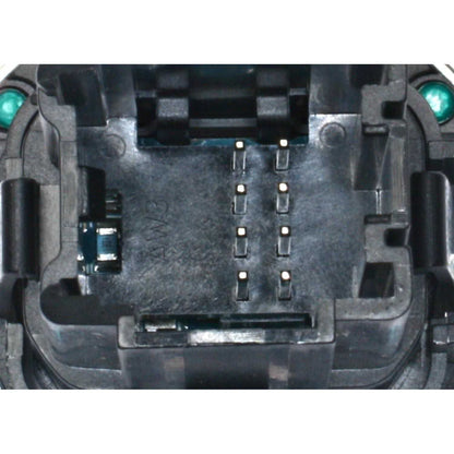 Standard Ignition Push To Start Ignition Switch US-1031