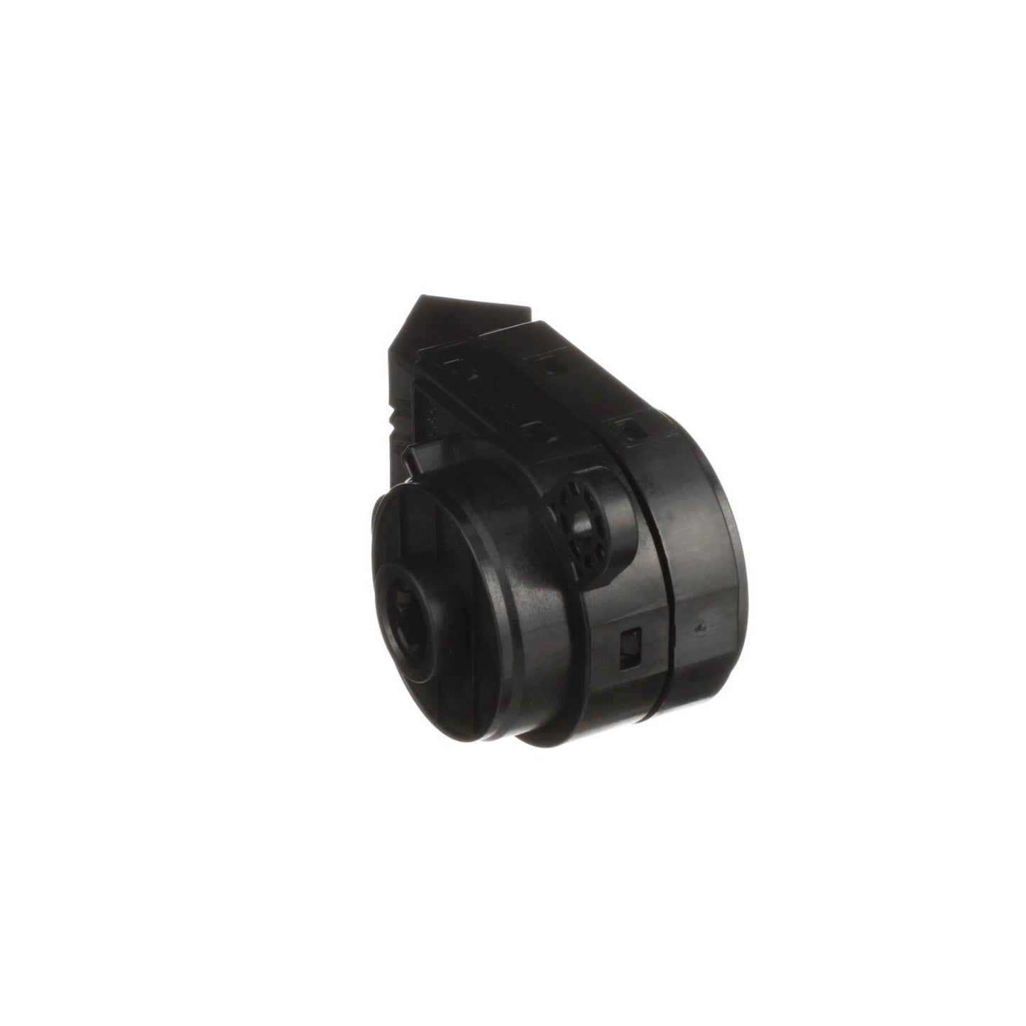 Standard Ignition Ignition Switch US-1032
