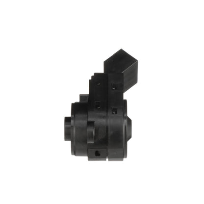 Standard Ignition Ignition Switch US-1032