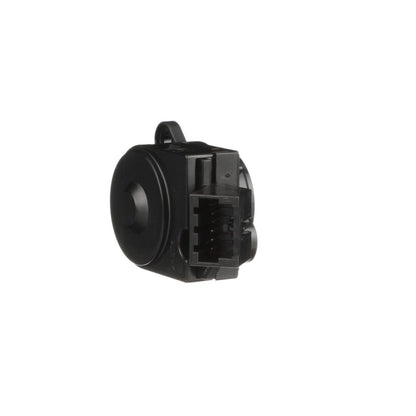 Standard Ignition Ignition Switch US-1032