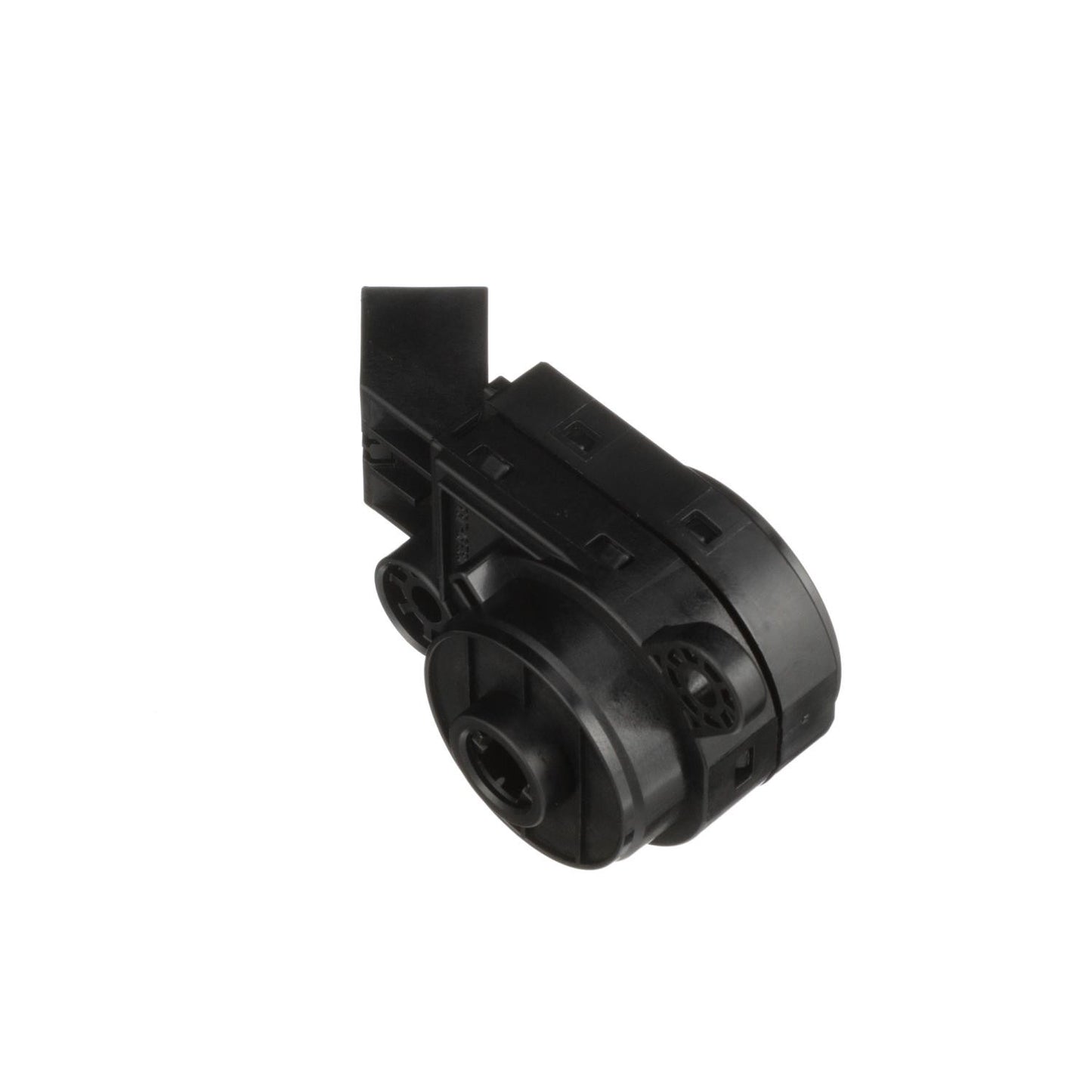 Standard Ignition Ignition Switch US-1032