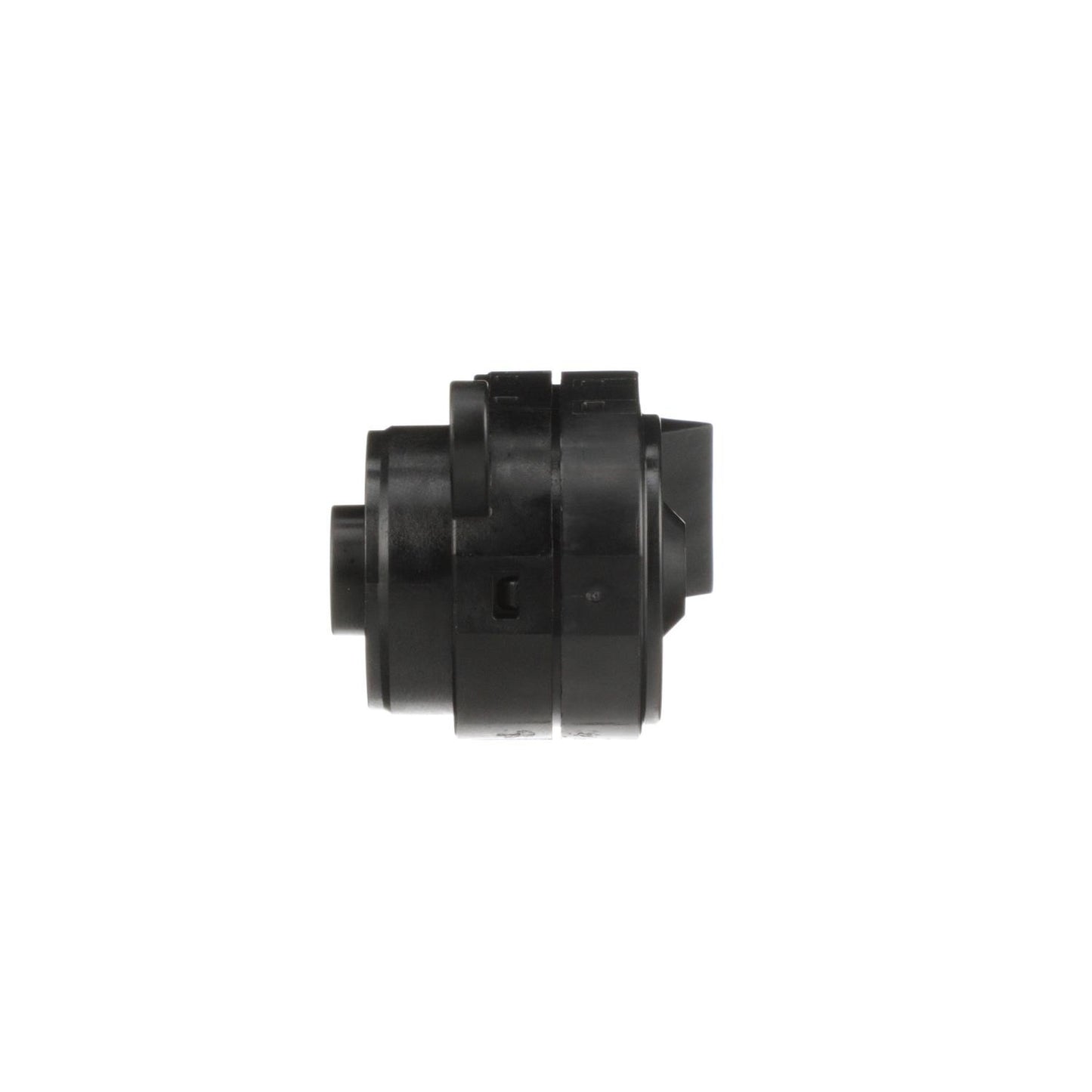 Standard Ignition Ignition Switch US-1032
