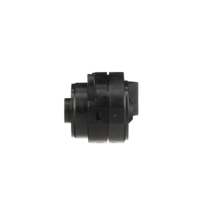 Standard Ignition Ignition Switch US-1032