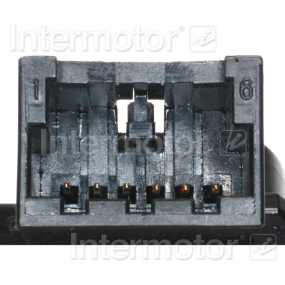 Standard Ignition Ignition Switch US-1032