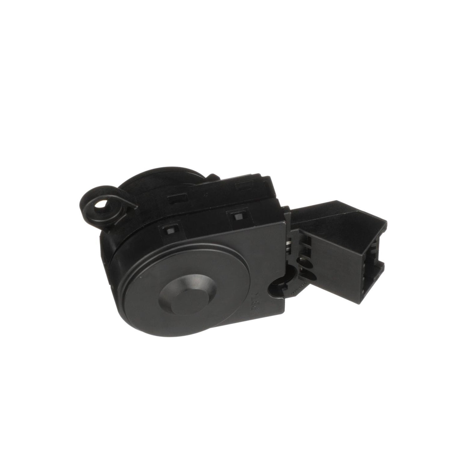 Standard Ignition Ignition Switch US-1032