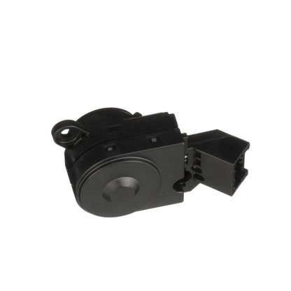 Standard Ignition Ignition Switch US-1032