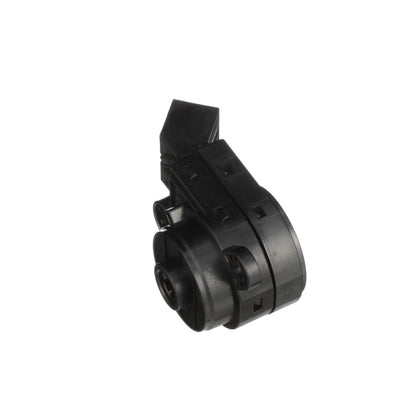 Standard Ignition Ignition Switch US-1032