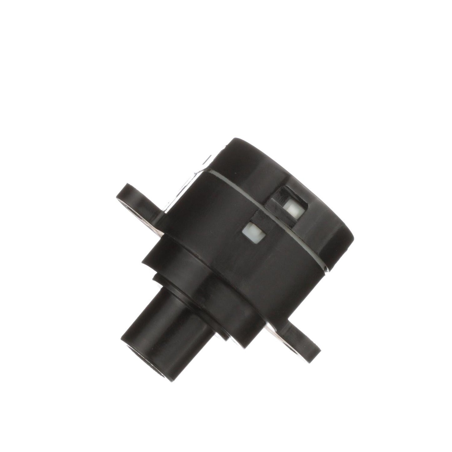 Standard Ignition Ignition Switch US-1033