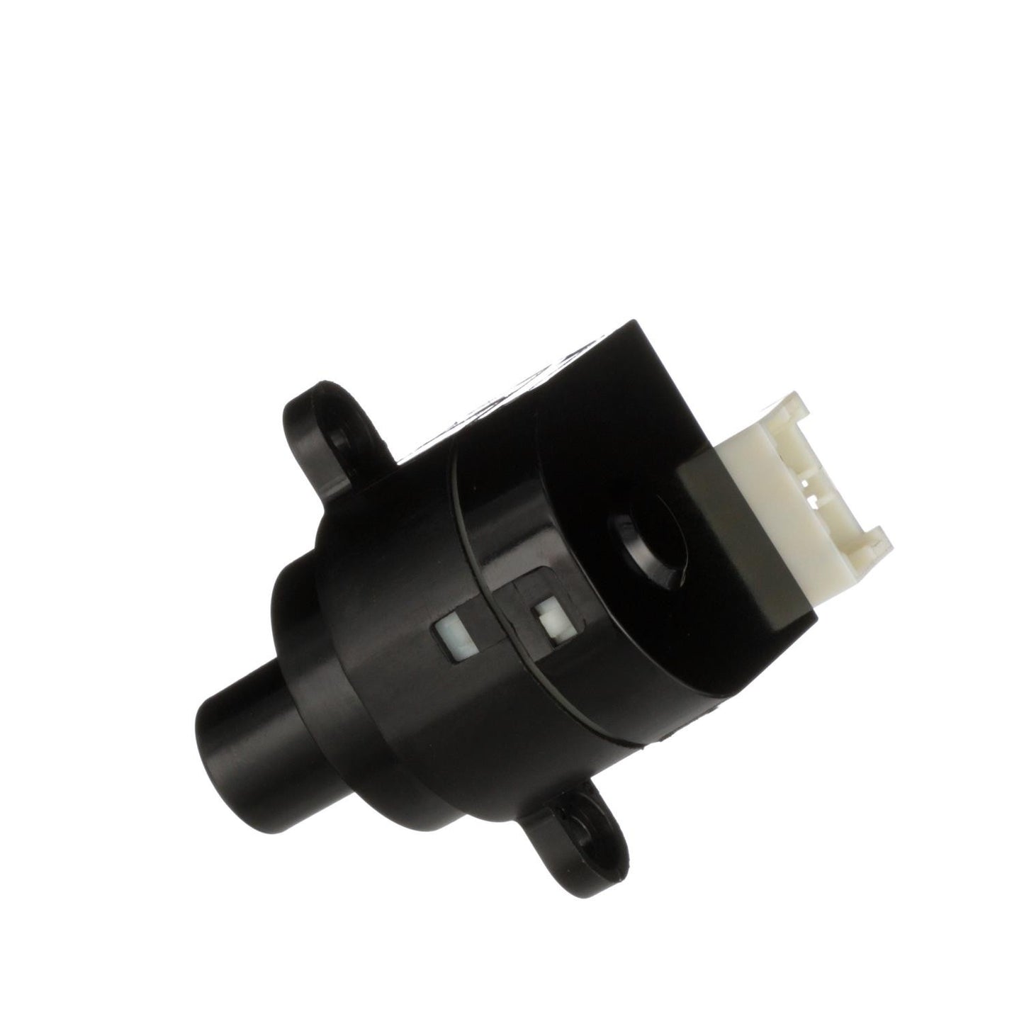 Standard Ignition Ignition Switch US-1033